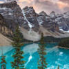 ashleydeveau243